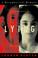 Cover of: Lying