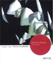 Cover of: Enrico Lombardi & Edoardo Albinati: Voices in the Dark (Quaderni)