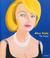 Cover of: Alex Katz