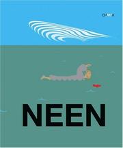 Cover of: Neen