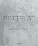 Cover of: Sharon Lockhart: Pine Flat