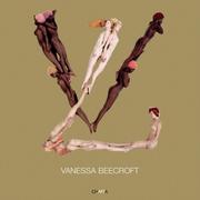 Cover of: Vanessa Beecroft by Vanessa Beecroft