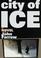 Cover of: City of ice