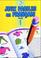 Cover of: Jeux Faciles En Francais (Easy Word Games in Five Languages, Book 1)