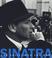 Cover of: Sinatra: