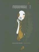 Cover of: Mondofragile 2 by Delicatessen