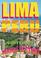 Cover of: Lima Peru