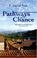 Cover of: Pathways of Chance