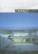 Modern Architect by Archiworld