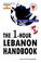 Cover of: The 1hour Lebanon Handbookvisual Country Profile 2004