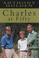 Cover of: Charles at Fifty