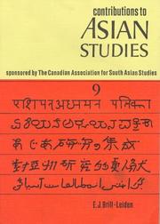 Population, land and structural change in Sri Lanka and Thailand by James Brow