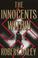 Cover of: The innocents within