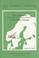 Cover of: The Saltatoria - Bush-Crickets, Crickets and Grass-Hoppers - Of Northern Europe (Fauna Entomologica Scandinavica)
