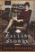 Cover of: Falling Slowly