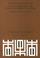 Cover of: The iconography of Korean Buddhist painting