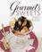 Cover of: Gourmet's Sweets:
