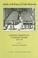 Cover of: Leiden Oriental Connections 1850-1940 (Studies in the History of Leiden University, Vol 5)