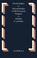 Cover of: Selected Studies in Old Testament Exegesis (Oudtestamentische Studien, Deel 27)