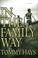 Cover of: In the family way