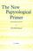 Cover of: The New Papyrological Primer