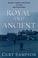 Cover of: Royal and Ancient