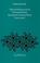 Cover of: National Movements and National Identity Among the Crimean Tatars (1905-1916) (Ottoman Empire and Its Heritage, V. 7)