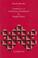 Cover of: David As Reader: 2 Samuel 12:1-15 and the Poetics of Fatherhood (Biblical Interpretation Series, Vol 23)