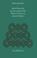 Cover of: Belief, ritual and the securing of life