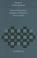 Cover of: Divine domesticity