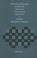 Cover of: The Life and Thought of John Gill (1697-1771): A Tercentennial Appreciation (Studies in the History of Christian Thought)