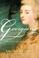 Cover of: Georgiana, Duchess of Devonshire