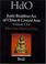 Cover of: Early Buddhist Art of China and Central Asia (Handbook of Oriental Studies / Handbuch Der Orientalistik - Part 4: China, 12, Vol. 1) (Handbook of Oriental Studies/Handbuch Der Orientalistik)