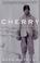 Cover of: Cherry