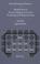 Cover of: Man, Meaning, and Mystery: 100 Years of History of Religions in Norway. the Heritage of W. Brede Kristensen (Man, Meaning, and Mysterynumen Book Series: Studies on the Histories of Religions)