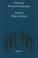 Cover of: Debating Roman Demography (Mnemosyne, Bibliotheca Classica Batava Supplementum)