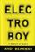 Cover of: Electroboy