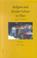 Cover of: Religion and Secular Culture in Tibet: Tibetan Studies II : Paits 2000 : Tibetan Studies 