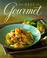 Cover of: The Best of Gourmet