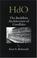 Cover of: The Buddhist Architecture of Gandhara (Handbook of Oriental Studies/Handbuch Der Orientalistik)