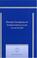 Cover of: Finnish Yearbook of International Law 2001 (Finnish Yearbook of International Law)