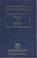 Cover of: Max Planck Yearbook of United Nations Law 2003 (Max Planck Yearbook of United Nations Law)