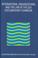 Cover of: International Organizations and the Law of the Sea, 2001 (International Organizations and the Law of the Sea)