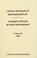 Cover of: African Yearbook of International Law 2002/Annuaire Africain De Droit International 2002 (African Yearbook of International Law (Annuaire Africain de Droit in)