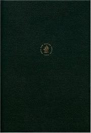 Cover of: Encyclopédie de l'Islam Nouvelle edition, Tome XI by P. J. Bearman