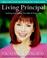 Cover of: Living Principal