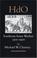 Cover of: Southeast Asian Warfare, 1300-1900 (Handbook of Oriental Sudies/Handbuch Der Orientalistik)