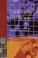 Cover of: Confronting Cruelty