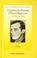 Cover of: Expanding the Horizons of Human Rights Law (The Raoul Wallenberg Institute New Authors) (The Raoul Wallenberg Institute New Authors Series)