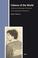 Cover of: Citizens of the World